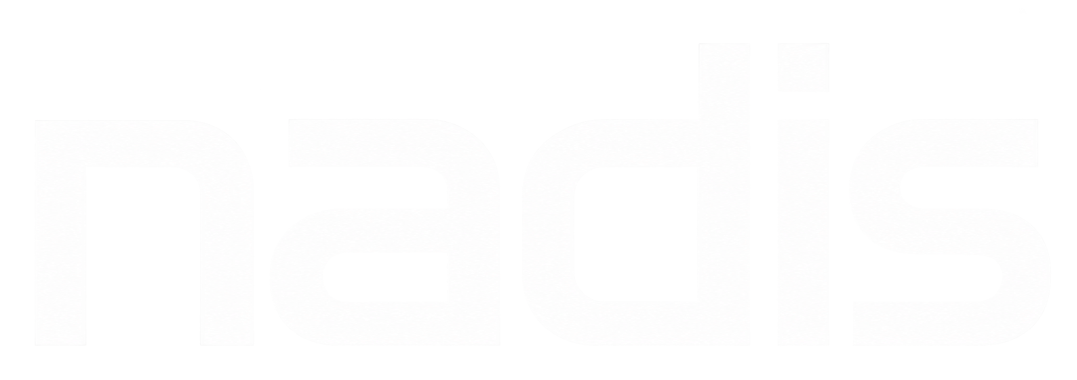 nadis